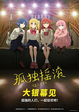 中文字幕av久久激情亚洲电影