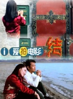 女生扒开裙子让男生涌